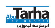Abu Tarha Car Rental