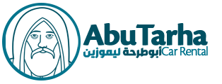 Abu Tarha Car Rental