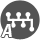 A/T