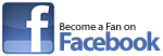 Facebook.com