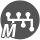 M/T
